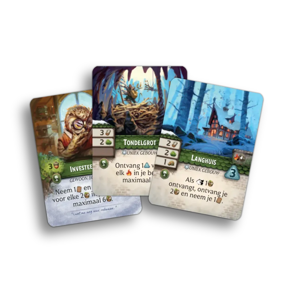 silverfrost_bordspel_kaarten.webp