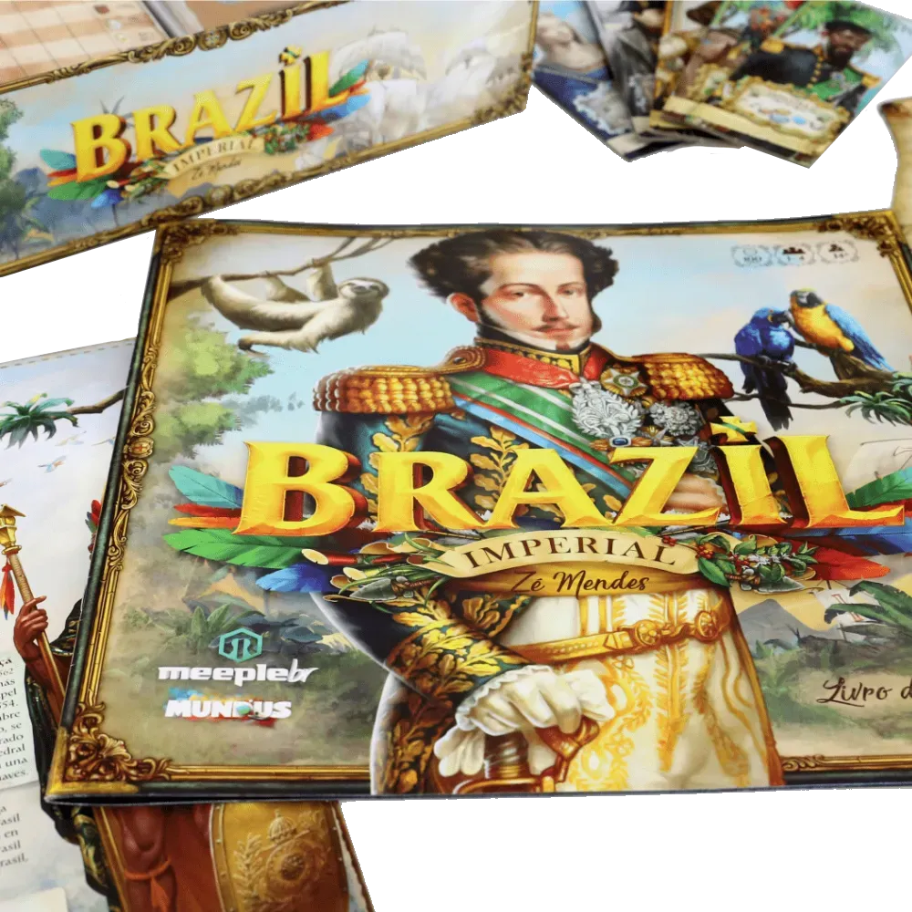 brazil_bordspel_overzicht2.webp