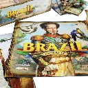 brazil_bordspel_overzicht2.webp
