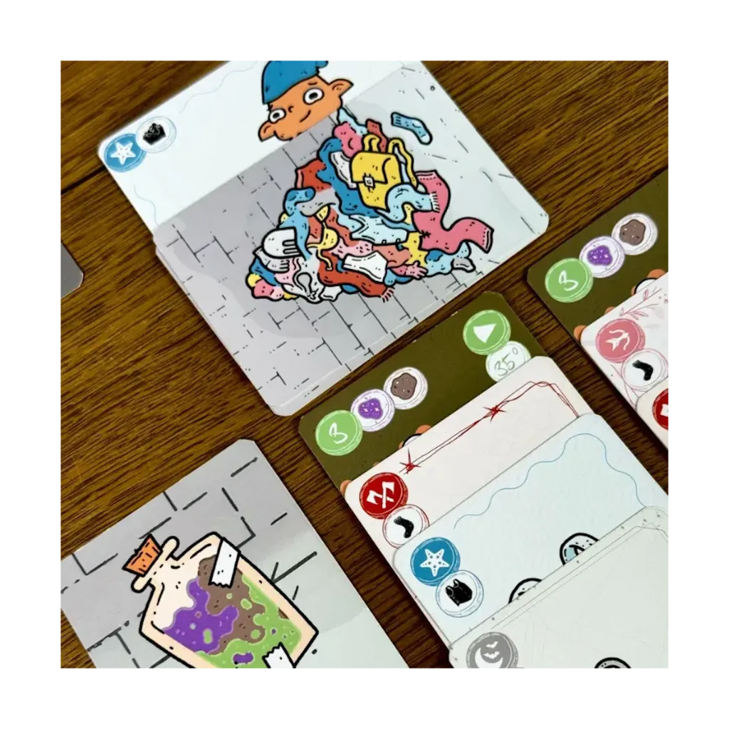 goblin_laundromat_kaartspel_sfeer2.webp