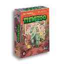 timezoo_kaarstspel_doos.webp