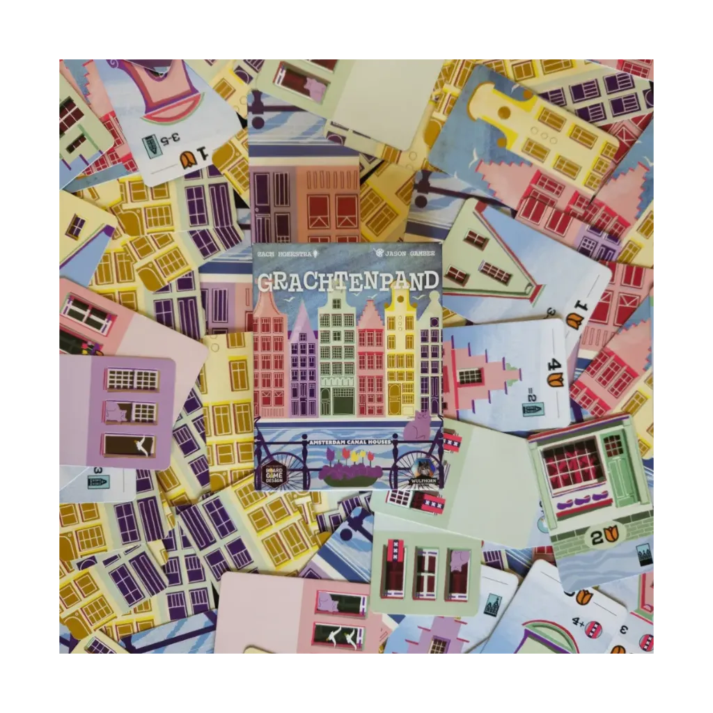 grachtenpand_kaartspel_sfeer.webp