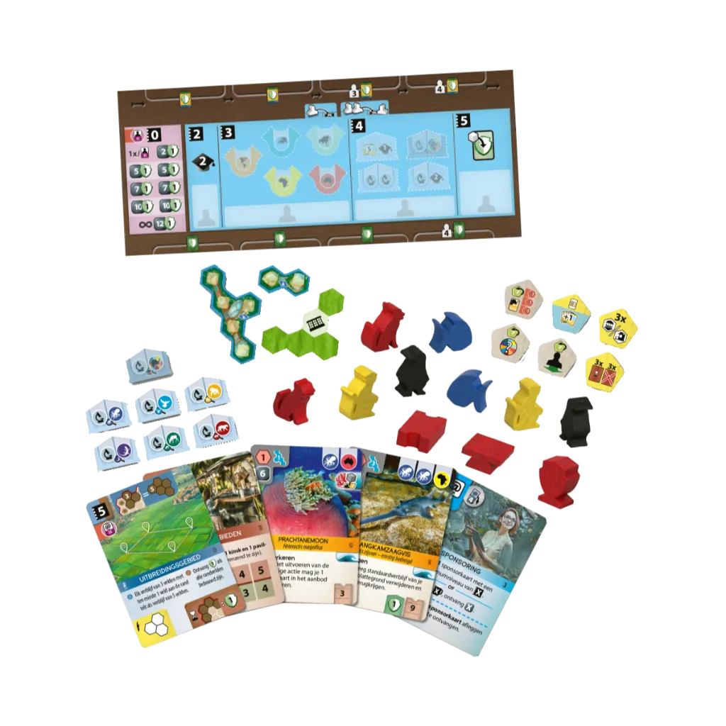ark_nova_bordspel_uitbreiding_overzicht.webp