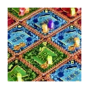 pina_coladice_dobbelspel_impressie2.webp