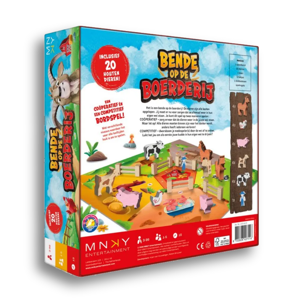 bende_op_de_boerderij_bordspel_doos_achterkant.webp