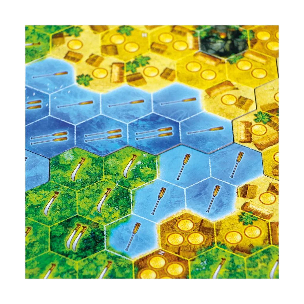 el_dorado_bordspel_impressie.webp