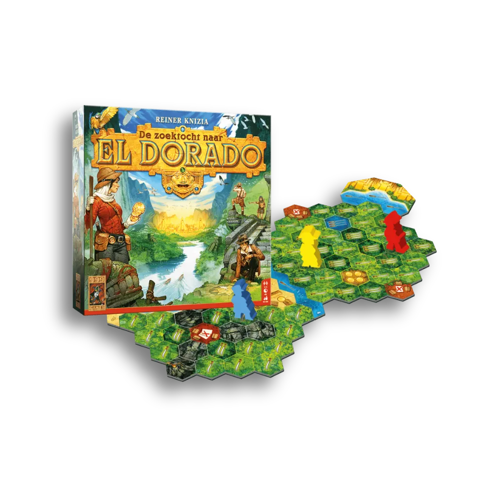 el_dorado_bordspel_overzicht_doos.webp