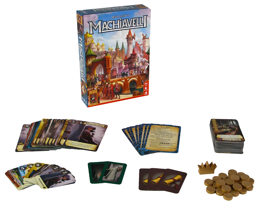 Machiavelli-Refresh_speelmateriaalmetdoos.webp