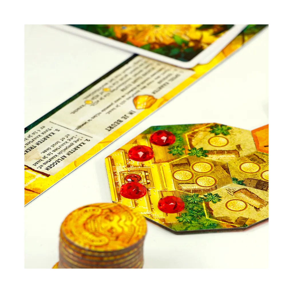 el_dorado_gouden_tempels_bordspel_impressie.webp