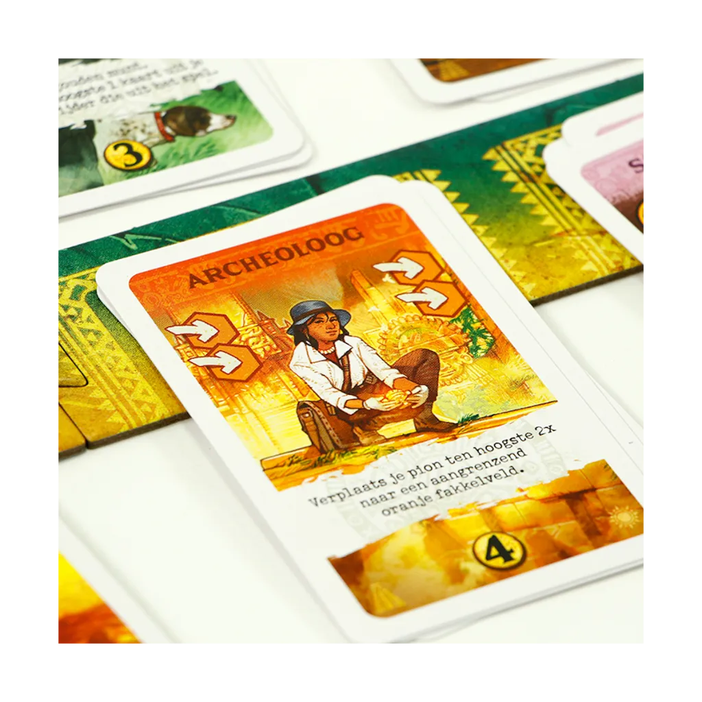 el_dorado_gouden_tempels_bordspel_impressie2.webp