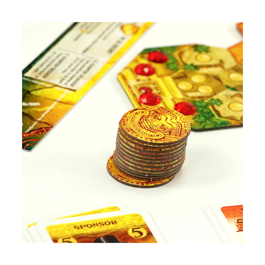 el_dorado_gouden_tempels_bordspel_impressie4.webp