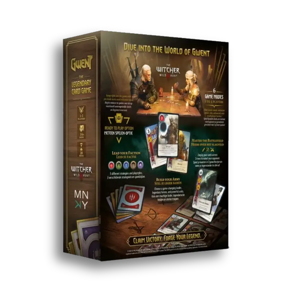 gwent_kaartspel_doos_achterzijde.webp