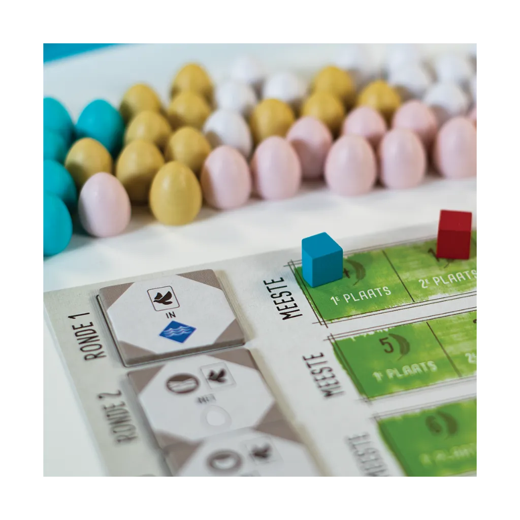 wingspan_bordspel_spel_impressie2.webp