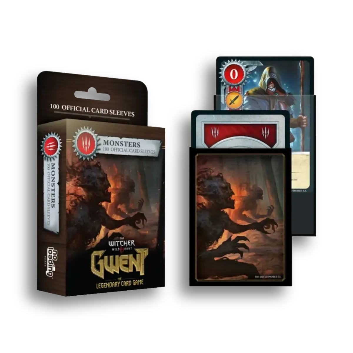 gwent_monsters_sleeves.webp