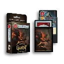 gwent_monsters_sleeves.webp