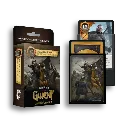 gwent_nilfgaard_sleeves.webp
