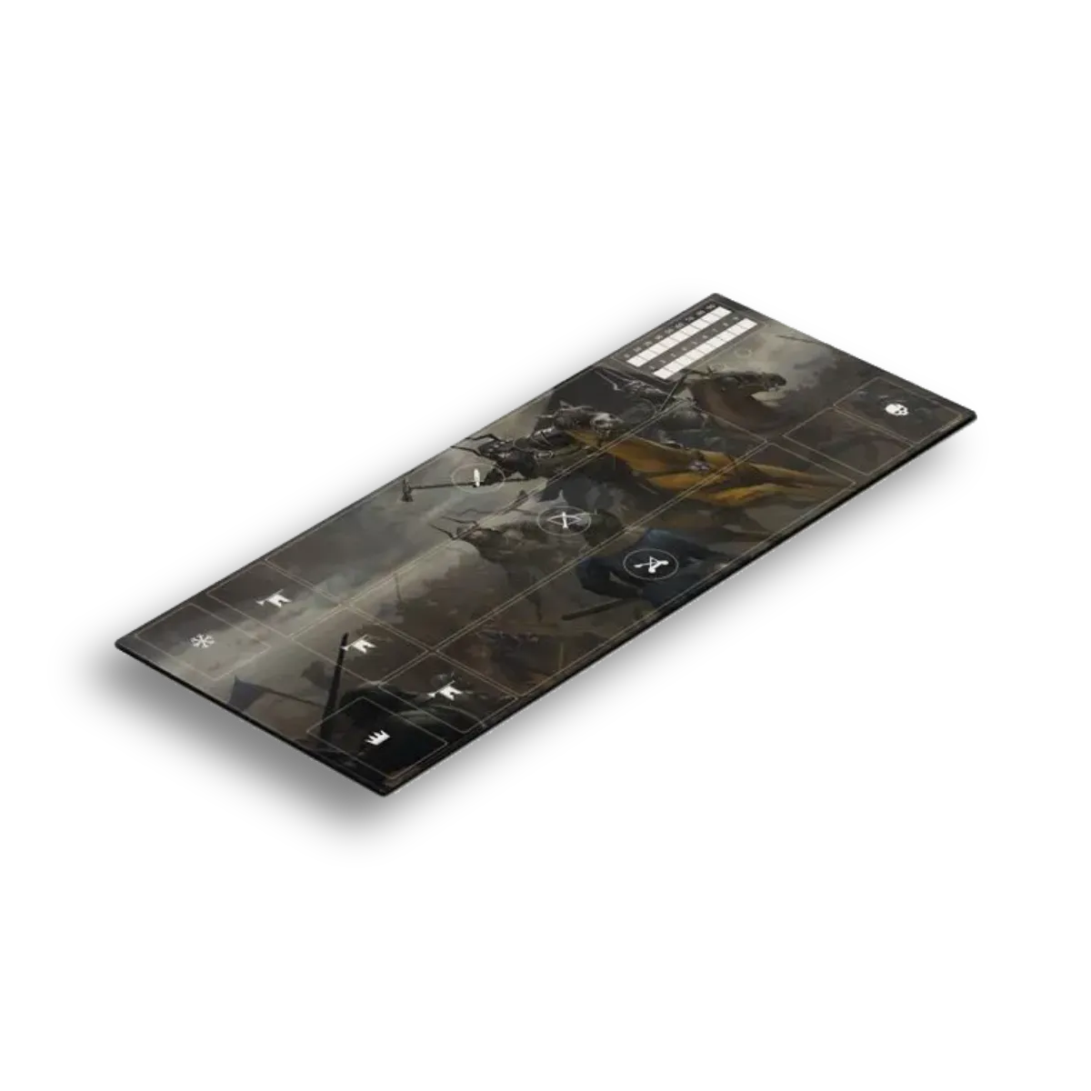 gwent_nilfgaard_playmat.webp