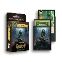 gwent_scoi_sleeves.webp