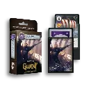 gwent_skellige_sleeves.webp