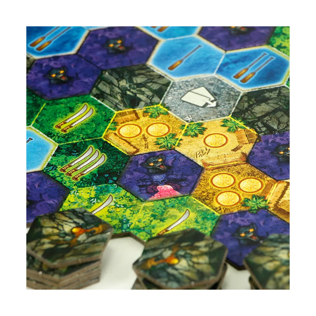 el_dorado_helden_en_demonen_bordspel_sfeer5.webp