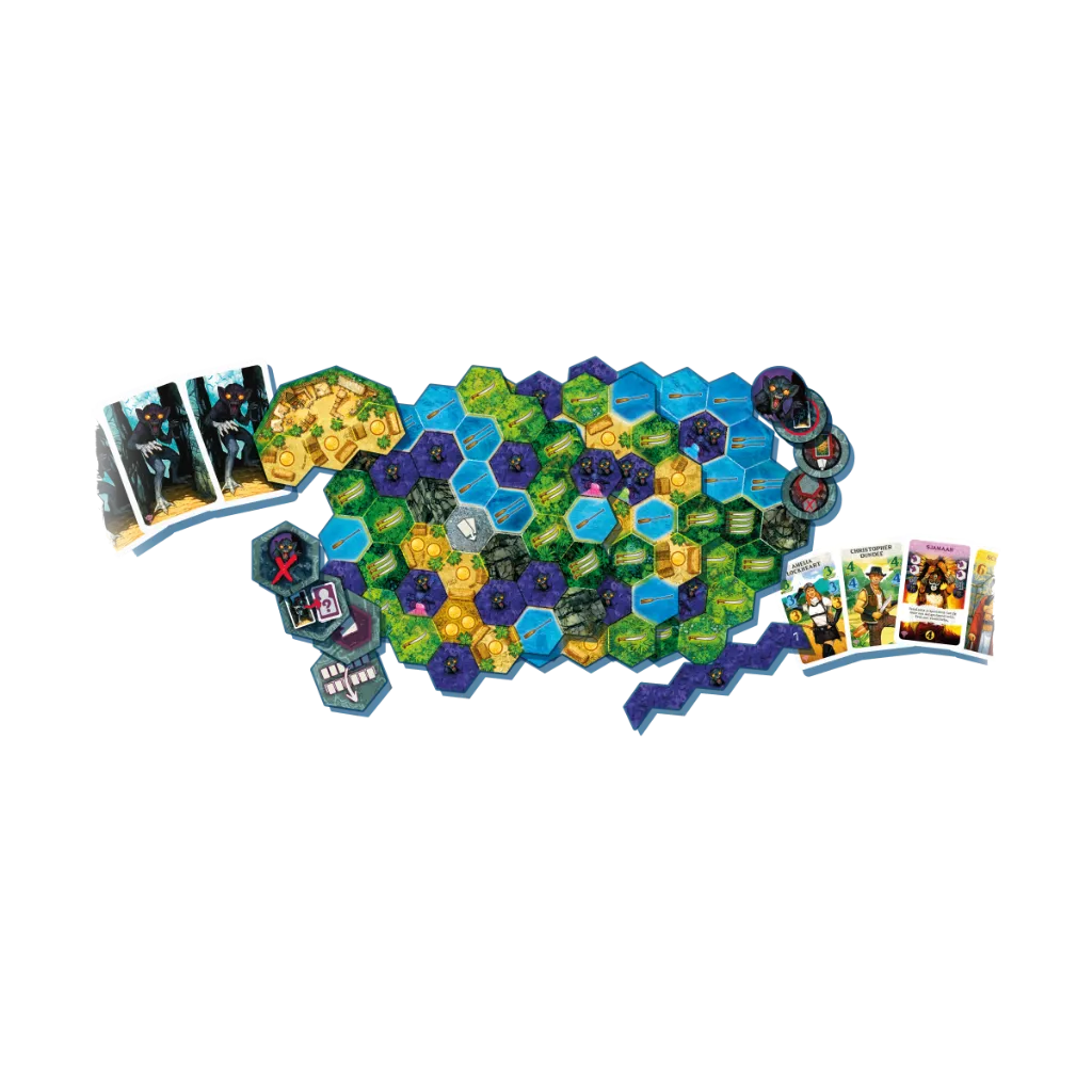 el_dorado_helden_en_demonen_bordspel_overzicht.webp