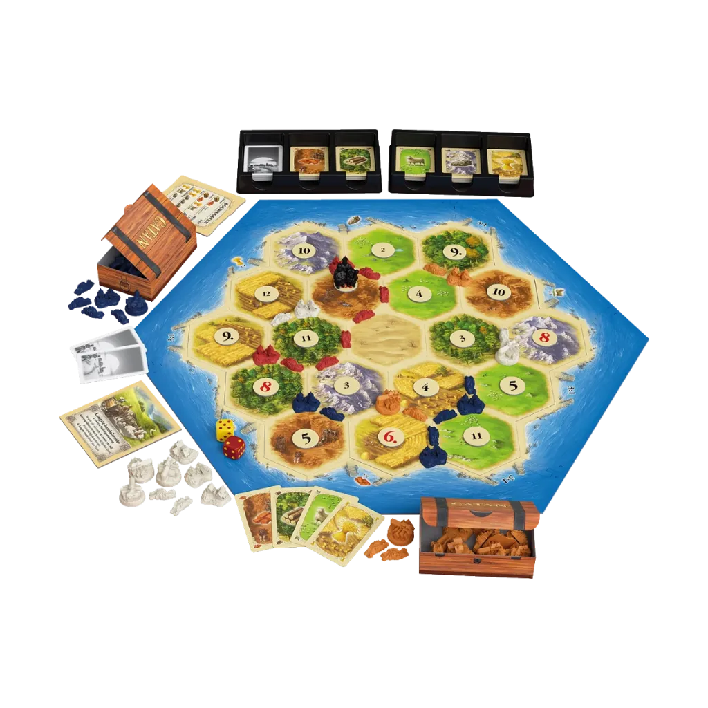 catan_bordspel_overzicht.webp