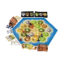 catan_bordspel_overzicht.webp