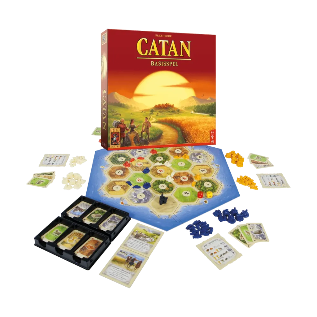 catan_bordspel_compleet.webp