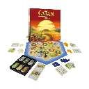 catan_bordspel_compleet.webp