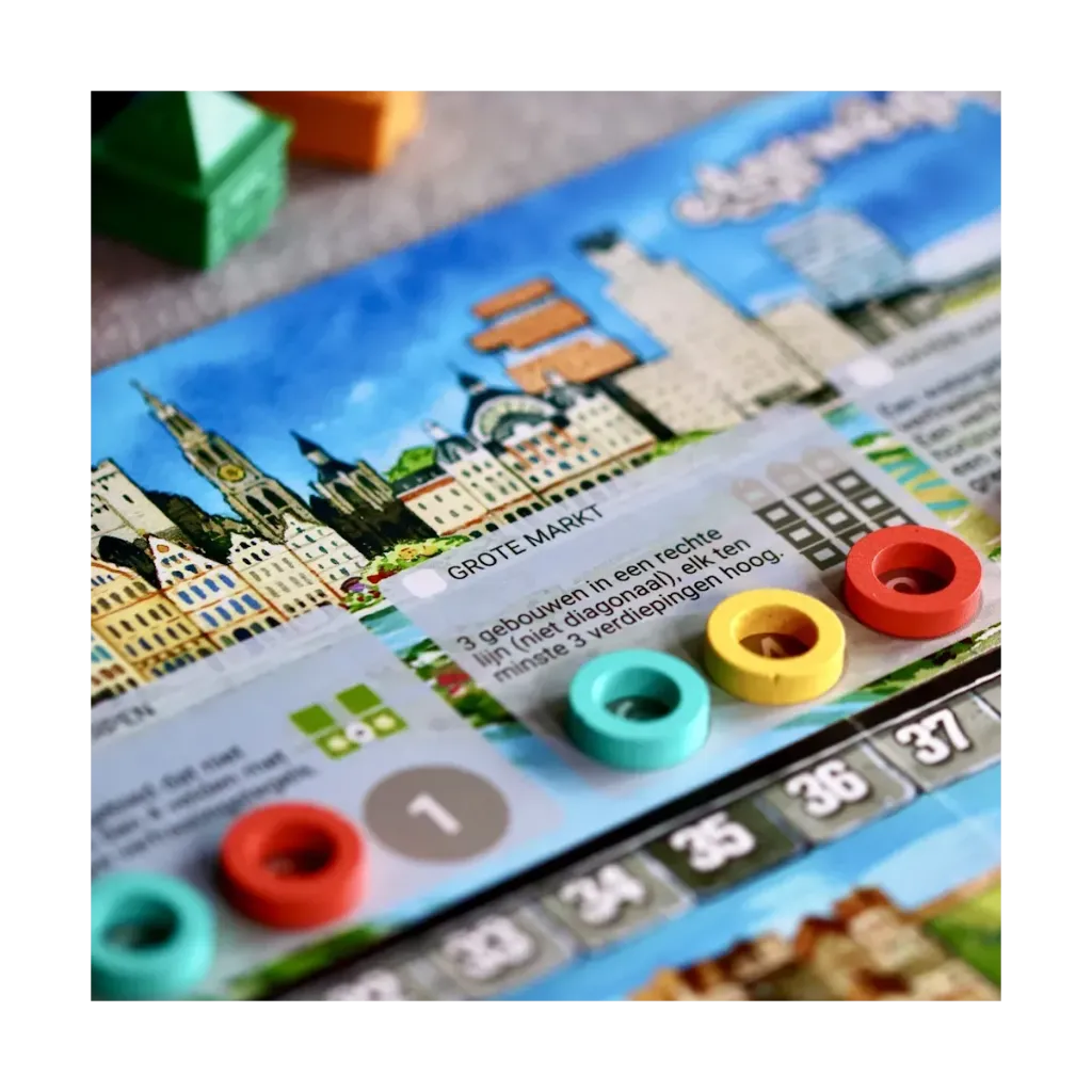 cities_bordspel_impressie6.webp