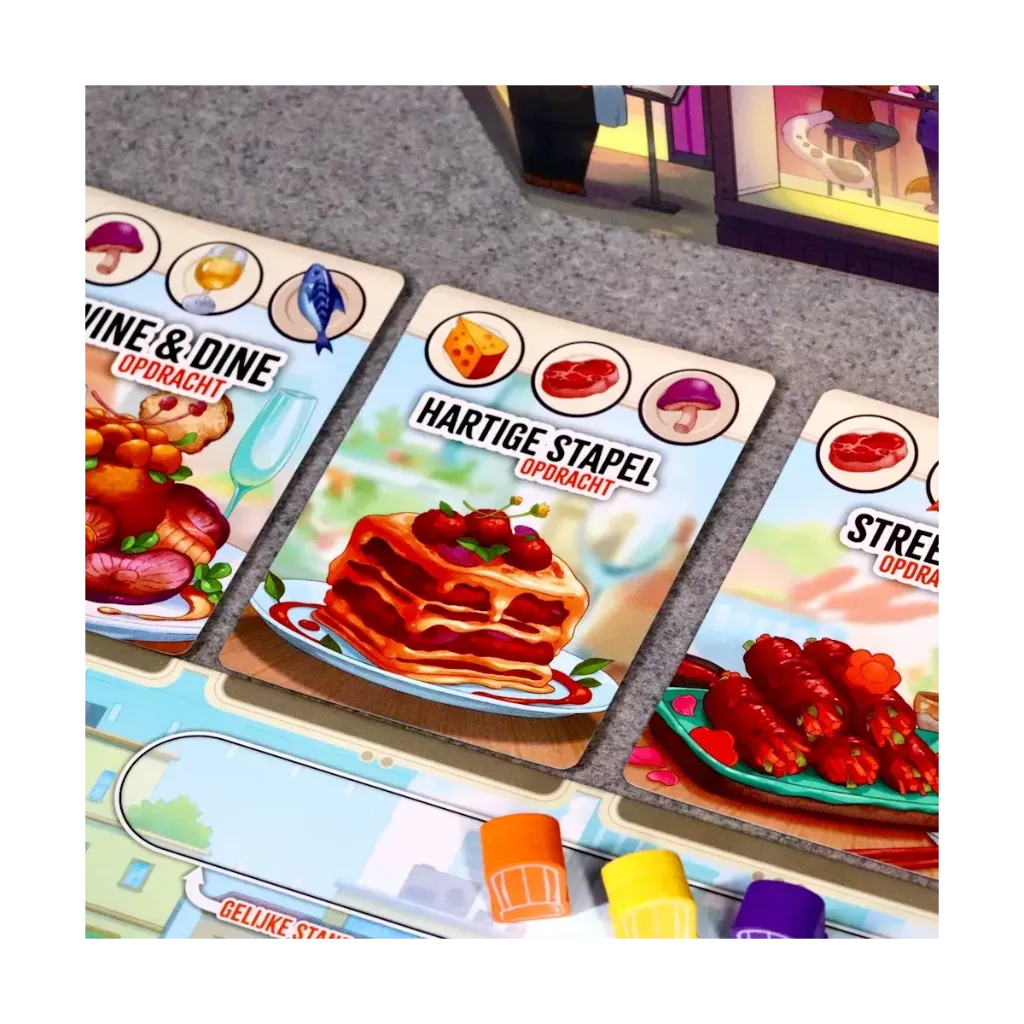 critter_kitchen_bordspel_impressie.webp