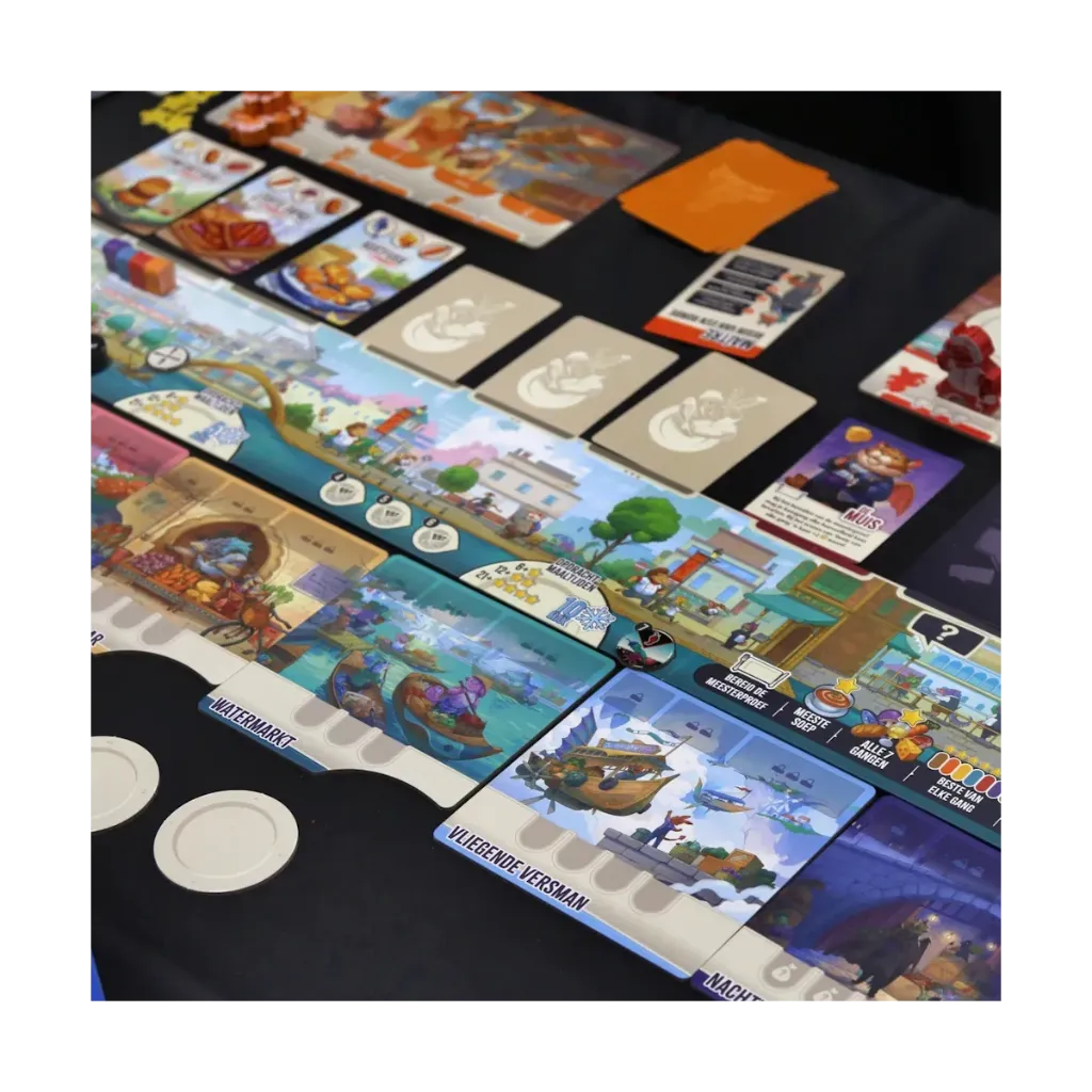 critter_kitchen_bordspel_impressie3.webp