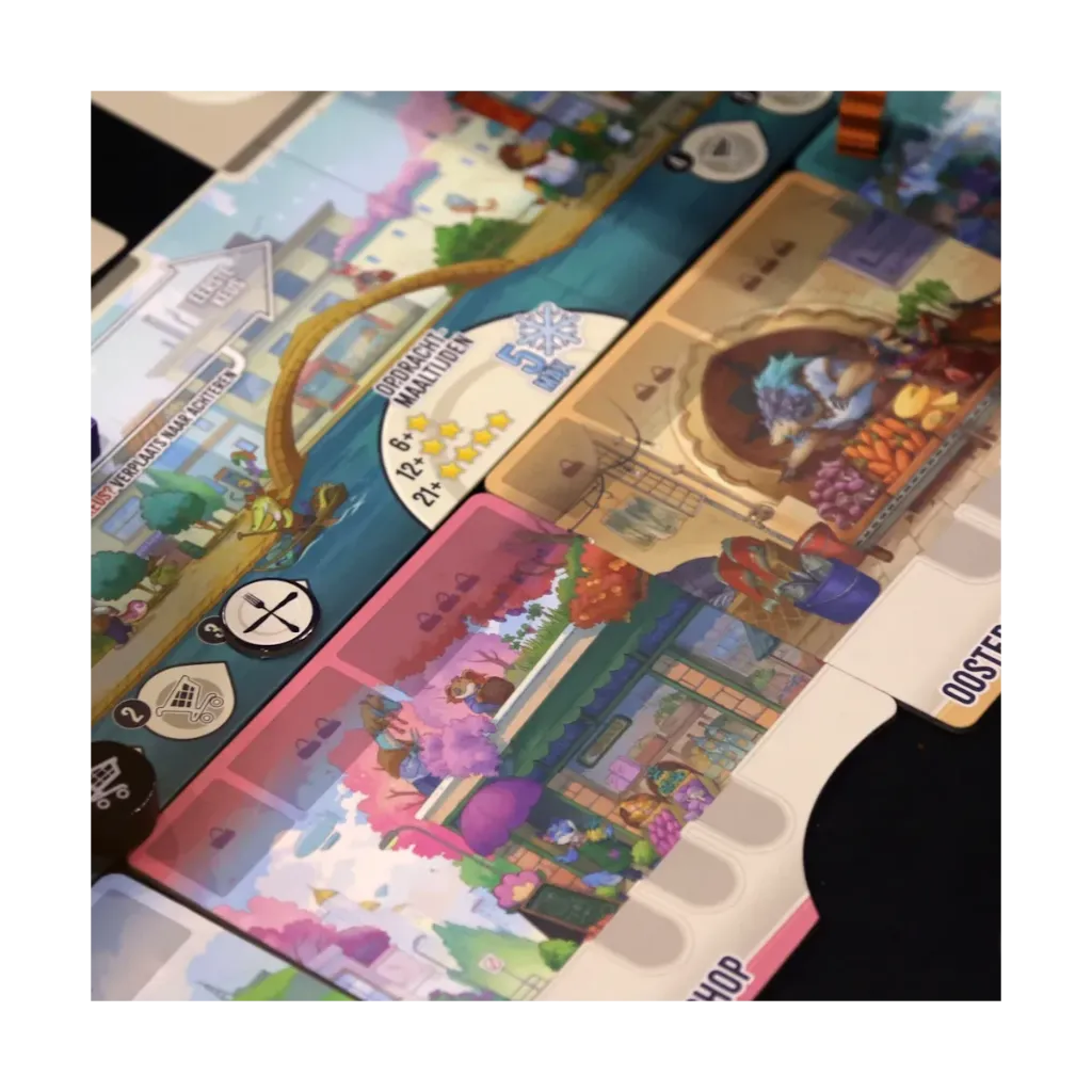 critter_kitchen_bordspel_impressie2.webp