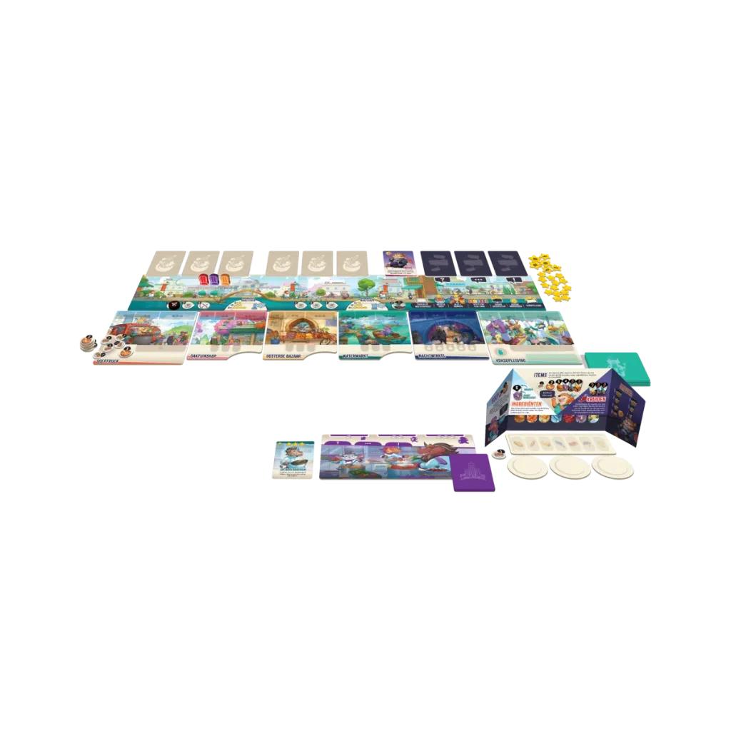 critter_kitchen_bordspel_spelers_overzicht.webp