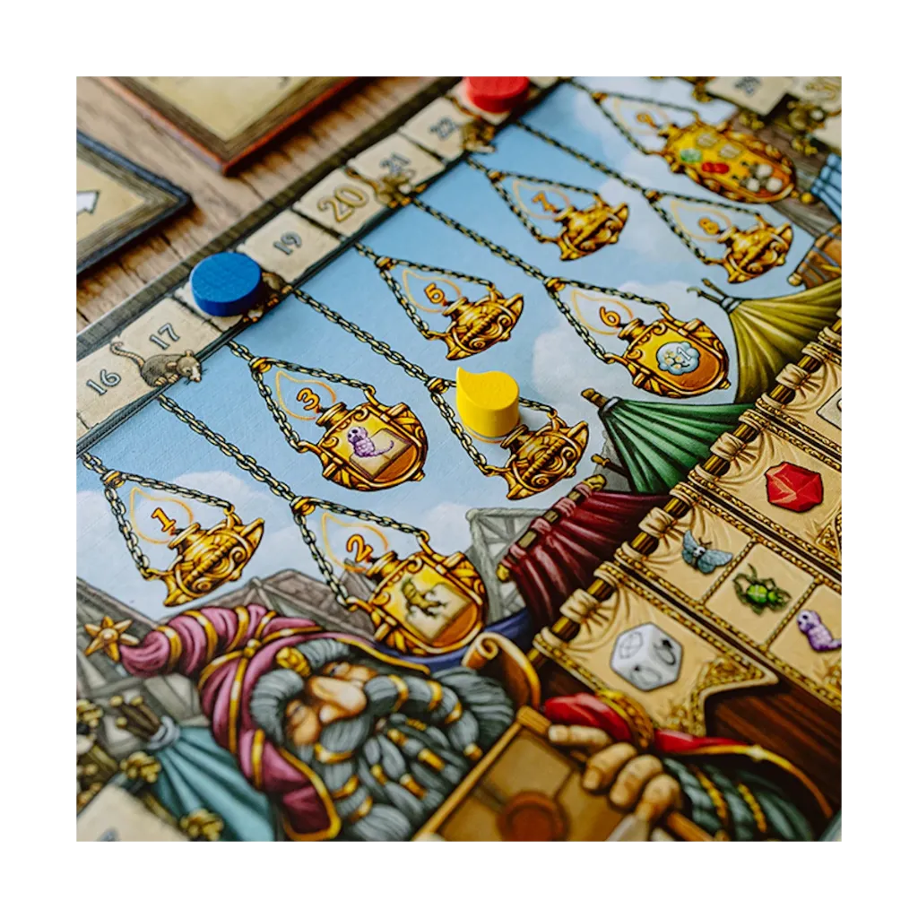 kwakzalvers_bordspel_sfeer4.webp