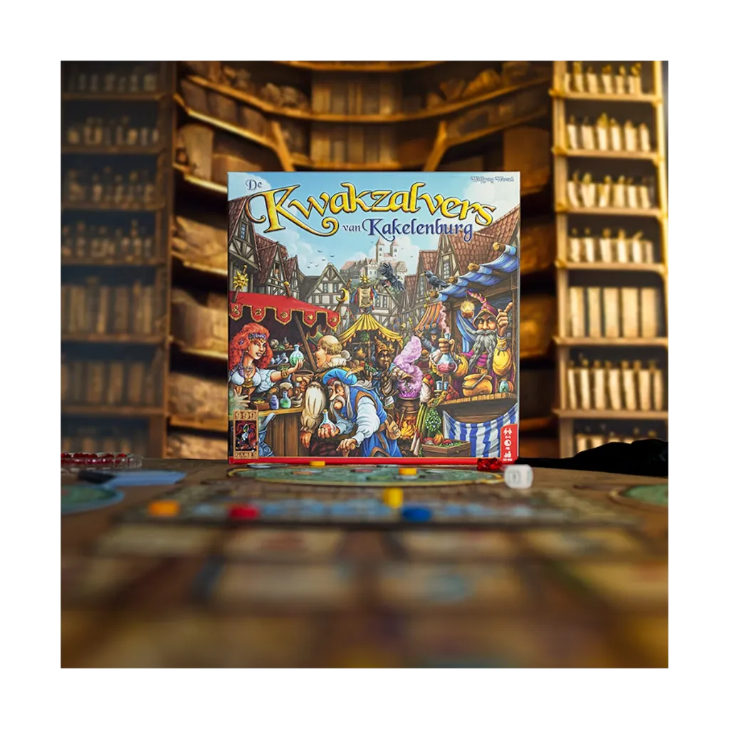 kwakzalvers_bordspel_doos_sfeer.webp