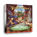 kwakzalvers_kruidenheksen_bordspel_doos.webp