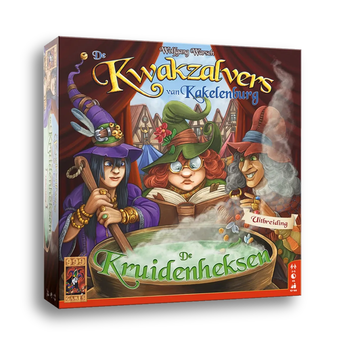 kwakzalvers_kruidenheksen_bordspel_doos.webp