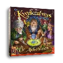 kwakzalvers_alchemisten_bordspel_doos.webp