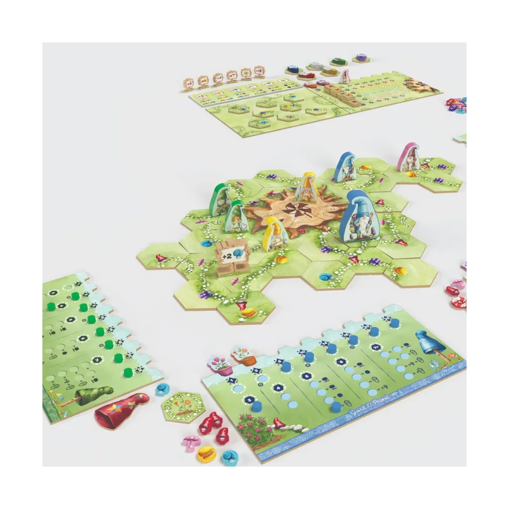 gnome_hollow_bordspel_overzicht.webp