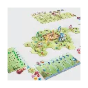 gnome_hollow_bordspel_overzicht.webp