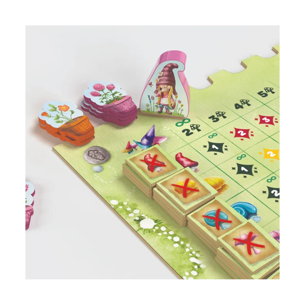 gnome_hollow_bordspel_detail.webp