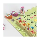 gnome_hollow_bordspel_detail.webp