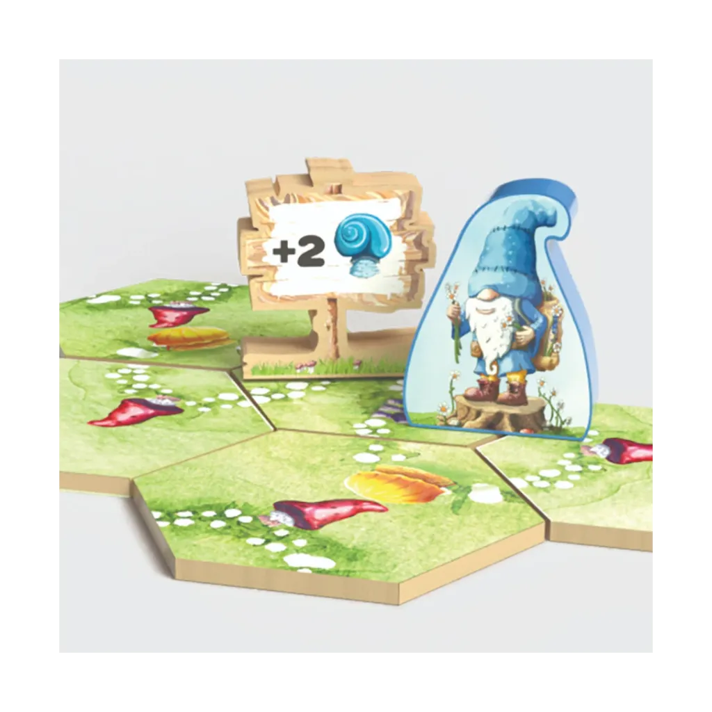 gnome_hollow_bordspel_closeup.webp