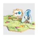 gnome_hollow_bordspel_closeup.webp