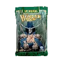 hunger_bordspel_booster.webp