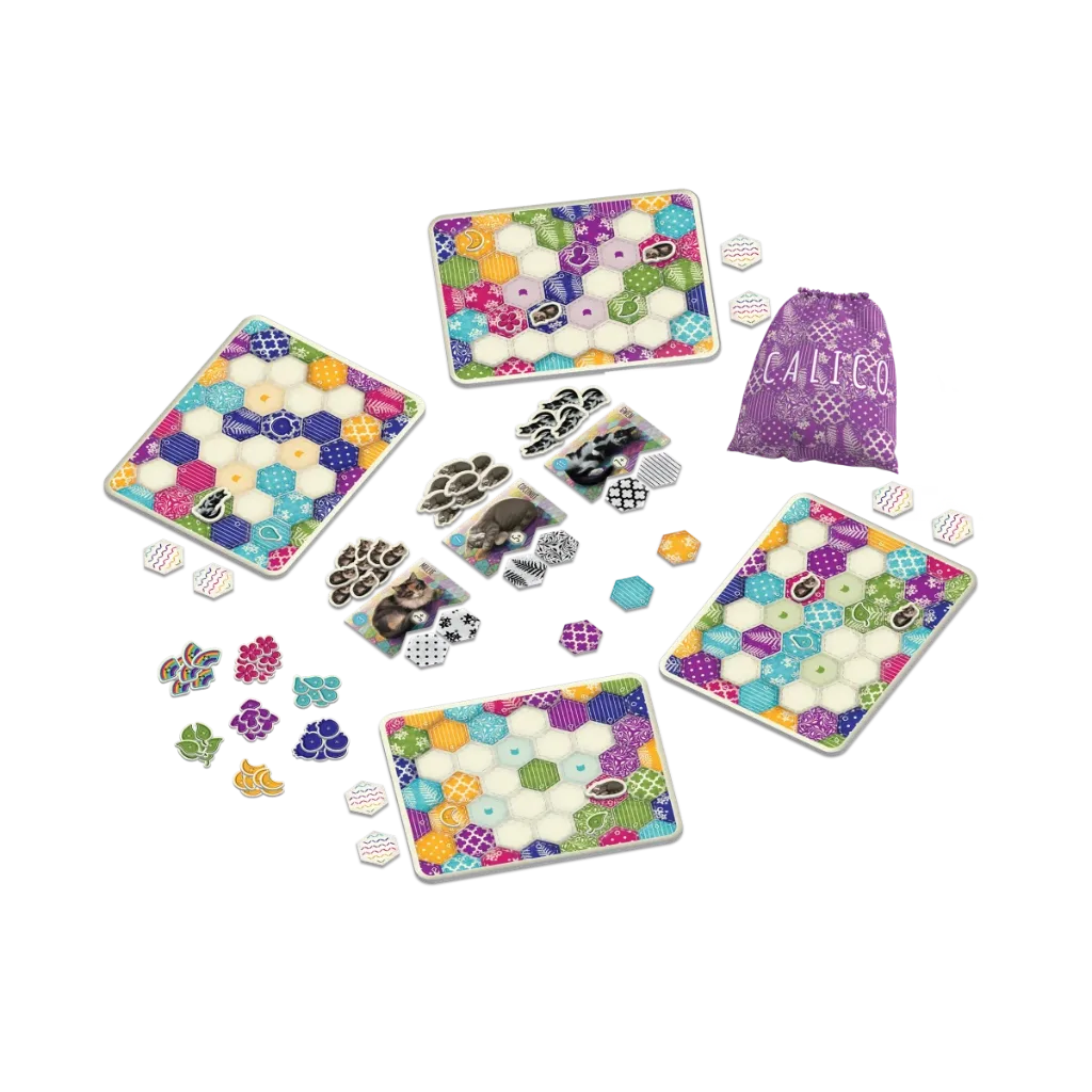calico_bordspel_totaaloverzicht.webp
