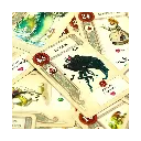 3_chapters_kaartspel_sfeer.webp