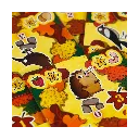 bosbuit_bordspel_sfeer2.webp