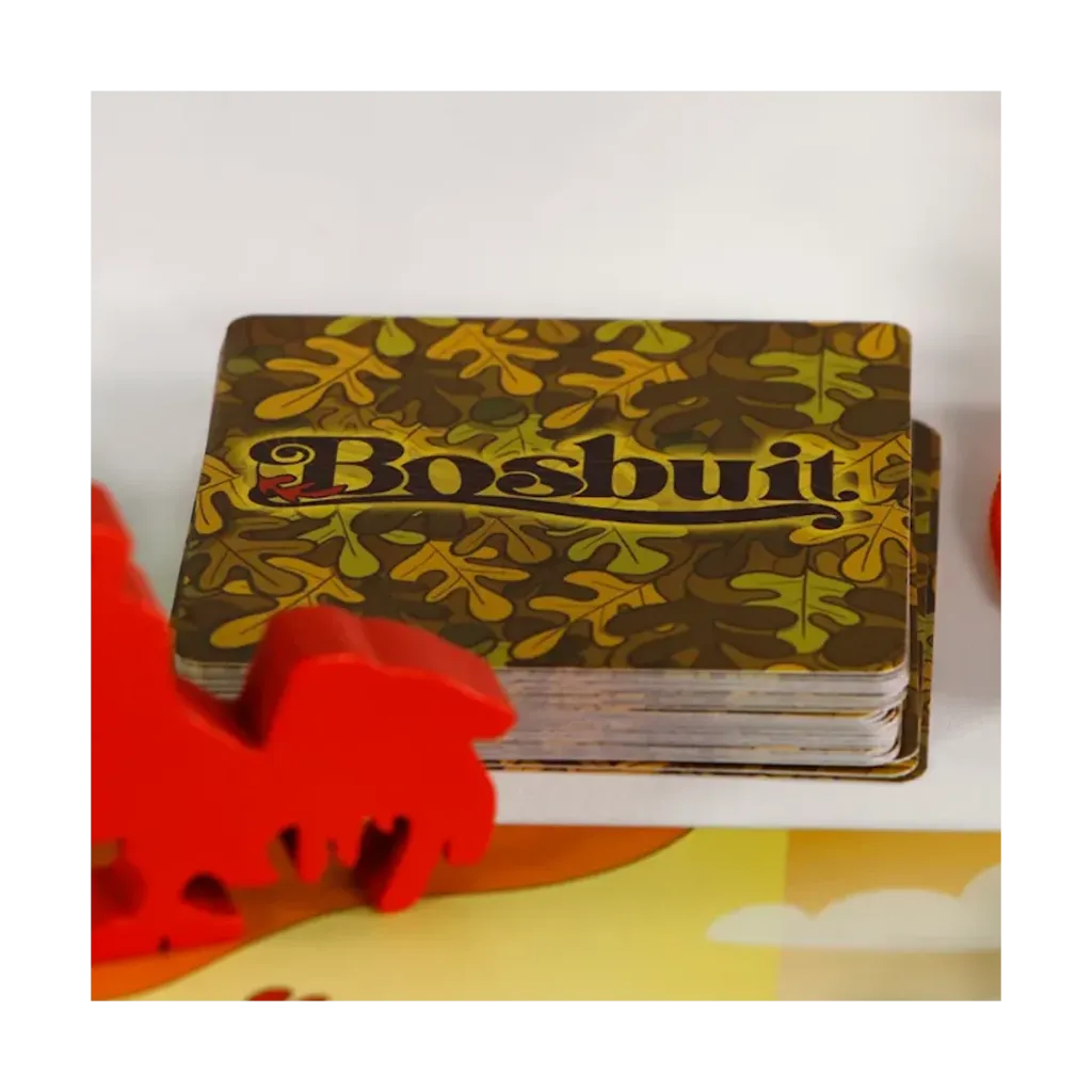 bosbuit_bordspel_sfeer.webp